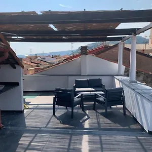 https://casa-del-poeta-riva-ligure.hotelitalianriviera.com