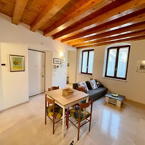 https://turazza-apartments.hotelinveneto.com