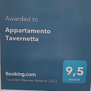 https://appartamento-tavernetta.lecce-hotels.com