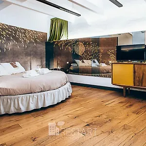 https://restart-querceti-rome.it-romehotels.com